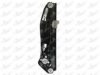 BMW 51357138863 Window Lift